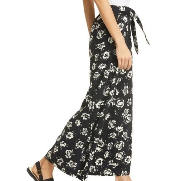 Polo Ralph Lauren Kly Wide-Leg Pants - Picture 3 of 16